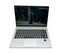 HP ProBook 640 G8 14" FHD i5 11th 8GB 256GB Win 11 Pro (beg)