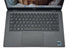 Dell Latitude 7420 - 14 / Core i7, 16GB RAM, 512GB SSD win 11 pro