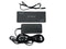 Prokord USB-C 5K Universal Docking Station PD Dual 4K Display PK-5KDLC