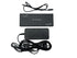 Prokord USB-C 5K Universal Docking Station PD Dual 4K Display PK-5KDLC