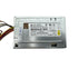 Delta Electronics DPS-300AB-57 A 300W 80+ BRONZE Nätaggregat