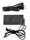 ASUS Original 20V 7.5A 150W Laddare för ASUS ROG Gaming 6.0*3.7mm