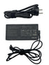 ASUS Original 20V 7.5A 150W Laddare för ASUS ROG Gaming 6.0*3.7mm