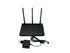 ASUS RT-AC66U B1 trådlös router. Dual Band Gigabit Router (beg)