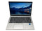 HP EliteBook 840 G8 14" FHD Core i5-1135G7 16GB 256GB Win 11 Pro