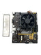Moderkort ASUS A55BM-A/M32BF med Processor och RAM minne