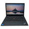 Lenovo ThinkPad L14 G2 - i5 | 8GB | 256GB win 11 pro