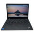 Lenovo ThinkPad L14 G2 - i5 | 8GB | 256GB win 11 pro