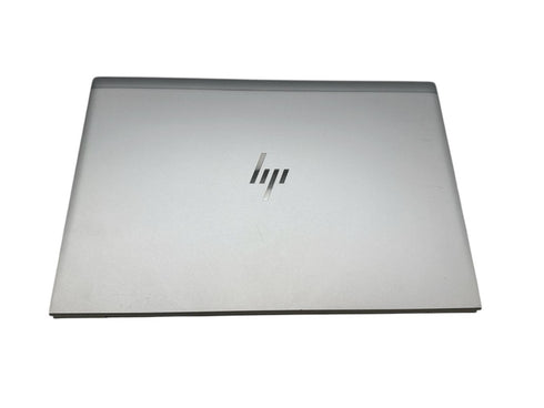 HP EliteBook 840 G8 14" Full HD i7 16GB 512GB SSD Win 11 Pro