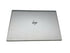 HP EliteBook 840 G8 14" Full HD i7 16GB 512GB SSD Win 11 Pro