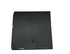 Sony PlayStation 4 Black - 500GB (beg)