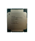 Intel Core i7-5820K 3.3 GHz Socket 2011-3