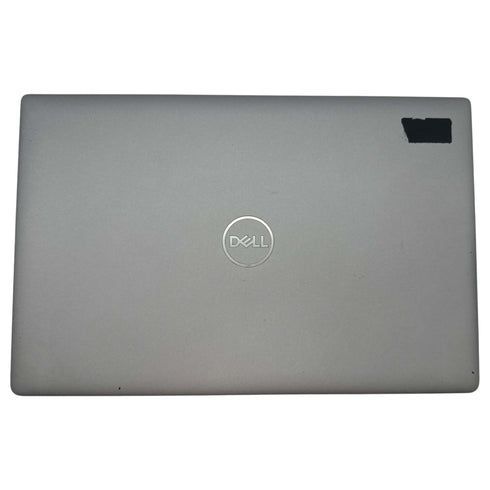 Dell Latitude 5520 15,6" FHD - i5-1145G7 11th Gen / 16GB RAM / 256GB SSD / Win 11 Pro
