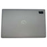 Dell Latitude 5520 15,6" FHD - i5-1145G7 11th Gen / 16GB RAM / 256GB SSD / Win 11 Pro