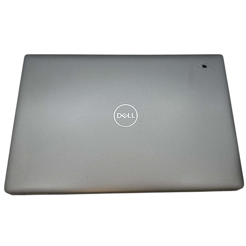 Dell Latitude 5520 | Intel Core i5-1145G7 | 16 GB RAM | 256 GB SSD | 15,6" FHD | Windows 11 Pro