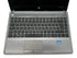 HP ProBook 4340s (beg)