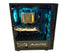 GAMINGDATOR 191