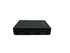 Deltaco HDMI splitter - 1st HDMI in - 4st HDMI ut - 4K - Svart