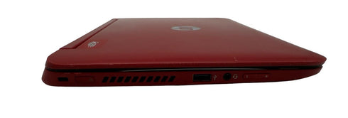 Begagnad HP Pavilion x360