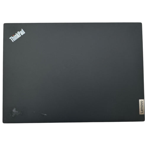 Lenovo ThinkPad X13 Gen 2 - i5-1145G7 - 16GB RAM - 256GB SSD - 13.3" - Windows 11 | För Studier, Arbete & Företag