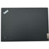 Lenovo ThinkPad X13 Gen 2 - i5-1145G7 - 16GB RAM - 256GB SSD - 13.3" - Windows 11 | För Studier, Arbete & Företag