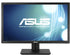 ASUS 27" PB278Q PLS WQHD-skärm (Begagnad)