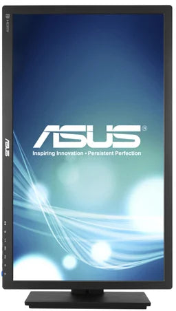 ASUS 27" PB278Q PLS WQHD-skärm (Begagnad)