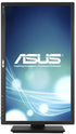 ASUS 27" PB278Q PLS WQHD-skärm (Begagnad)