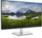 Dell 27" P2721Q IPS 4K USB-C Skärm (Begagnad)