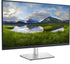 Dell 27" P2721Q IPS 4K USB-C Skärm (Begagnad)