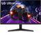 LG 24'' UltraGear 24GN60R IPS 144 Hz