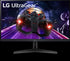 LG 24'' UltraGear 24GN60R IPS 144 Hz