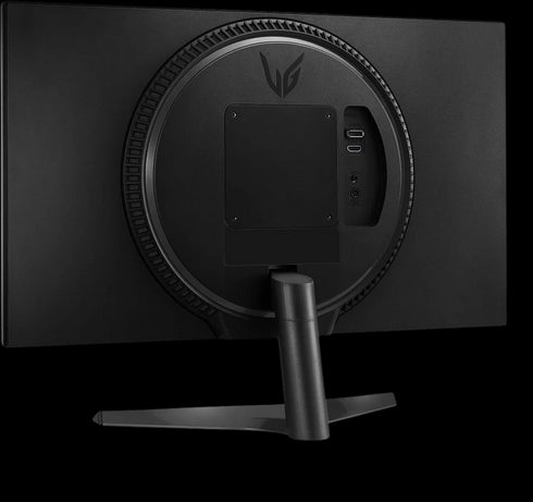 LG 24'' UltraGear 24GN60R IPS 144 Hz