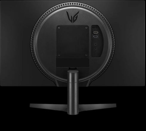 LG 24'' UltraGear 24GN60R IPS 144 Hz