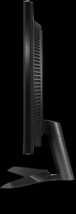 LG 24'' UltraGear 24GN60R IPS 144 Hz