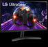 LG 24'' UltraGear 24GN60R IPS 144 Hz