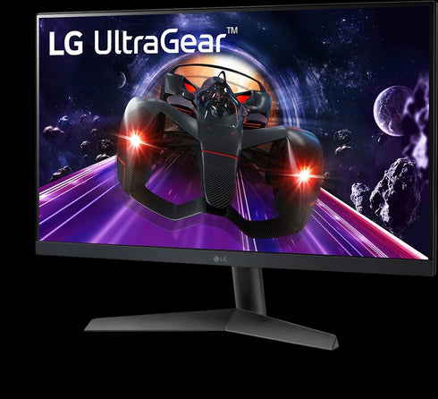 LG 24'' UltraGear 24GN60R IPS 144 Hz