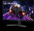 LG 24'' UltraGear 24GN60R IPS 144 Hz