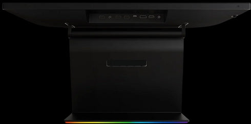 Razer 27" Raptor QHD IPS 165 Hz