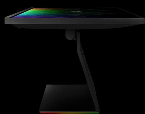 Razer 27" Raptor QHD IPS 165 Hz