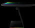 Razer 27" Raptor QHD IPS 165 Hz