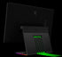 Razer 27" Raptor QHD IPS 165 Hz