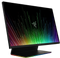 Razer 27" Raptor QHD IPS 165 Hz