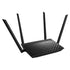 ASUS RT-AC1200 Trådlös router (beg)