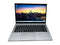 HP EliteBook 840 G8 14" Full HD i7 16GB 512GB SSD Win 11 Pro