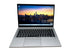 HP EliteBook 840 G8 14" Full HD i7 16GB 512GB SSD Win 11 Pro