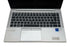 HP EliteBook 840 G8 14" Full HD i7 16GB 512GB SSD Win 11 Pro