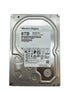 Hårddisk Western Digital. 8TB /3.5 Intern hårddisk (beg)