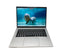 HP EliteBook 840 G9 14" Full HD i7 12th 16 GB DDR5 RAM 512GB SSD Win 11 Pro (beg)
