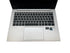 HP EliteBook 840 G9 14" Full HD i7 12th 16 GB DDR5 RAM 512GB SSD Win 11 Pro (beg)